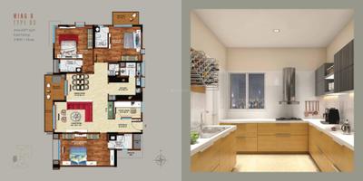 Ambience Downtown Brochure 17