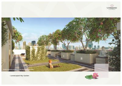 Samriddhi  Brochure 13