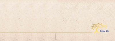 Vaishnodevi Beyond Villa Brochure 1