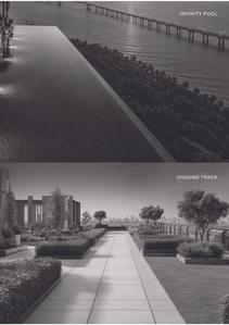Future Progressive Aura Brochure 4