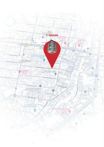 Salma SNKP Illam Brochure 18