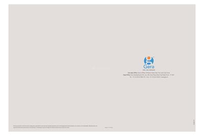 Gera Affinia Brochure 20