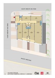 Aarya Edge Brochure 11