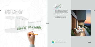 KVR Luxe Brochure 8