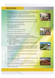 Raycon Orchid View Brochure 4
