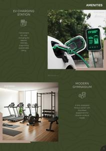 Intech Platinum Brochure 5