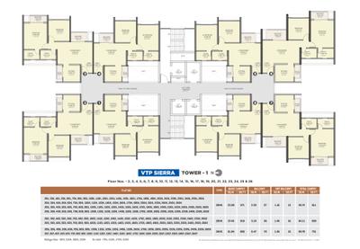 VTP Sierra Brochure 29
