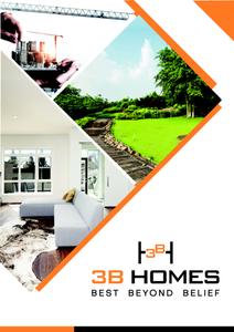 Image of 132 Sq.ft Residential Plot / Land for sale in 3B Homes Pataudi One, Pataudi, Gurgaon for Rs. 9900000