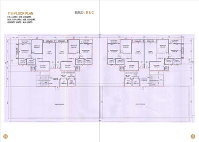 MF Skyon Heights Brochure 5