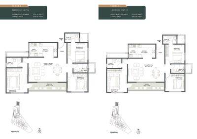 Embassy East Avenue Brochure 17