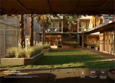Indraprasth Living Brochure 10