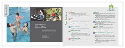 Sashank Advaith Brochure 6