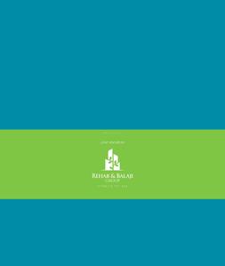 Balaji Delta Tower Brochure 15