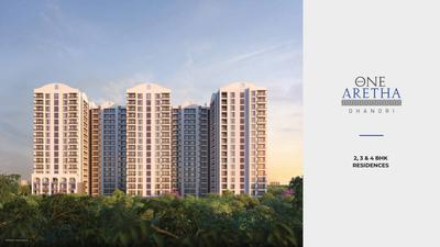 Nesterra Brochure 6