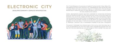 Brochure Images