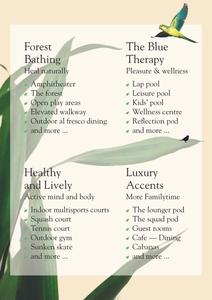 Vaanya Brochure 10
