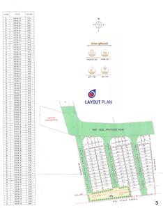Shree Krishna Villa Brochure 2