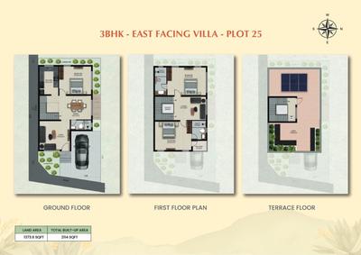 Sameera Haven Crest Brochure 27