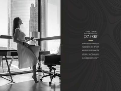 Radiance Eternity Brochure 4