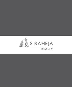 Image of 5400 Sq.ft 8 BHK Apartment / Flat for sale in S Raheja Natraj, Khar West, Mumbai for Rs. 340000000