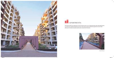 Ekta Greenville Phase 3 Brochure 9