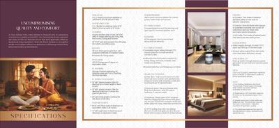 Sree Adithya Pride Brochure 10