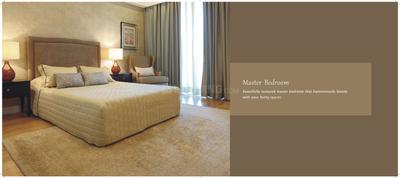 DLF Bella Greens Brochure 25