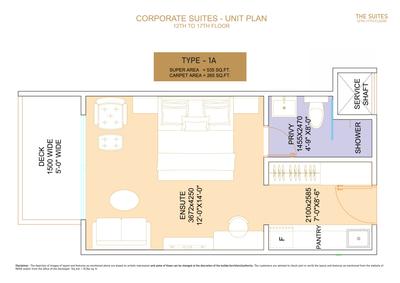 Civitech Santoni Brochure 15