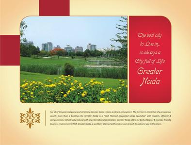 Vardhman Alfa Square Brochure 10