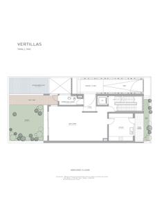TATA Primanti Villa Brochure 30