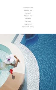 Lodha Azur Tower D Brochure 17
