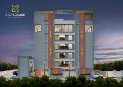 Aria Square Brochure 5