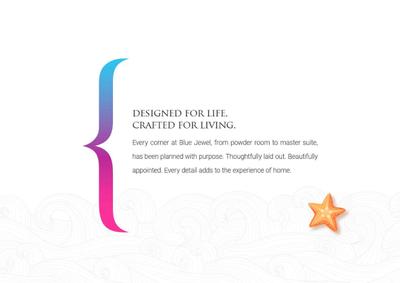 Rajparis Blue Jewel Brochure 21