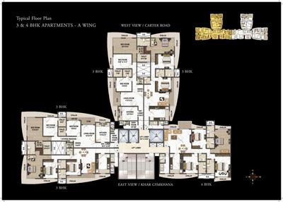 Joy Legend Wing B Brochure 26