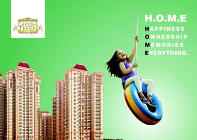 Capital Athena Brochure 7