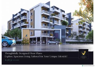 Adithya Valioso Brochure 17