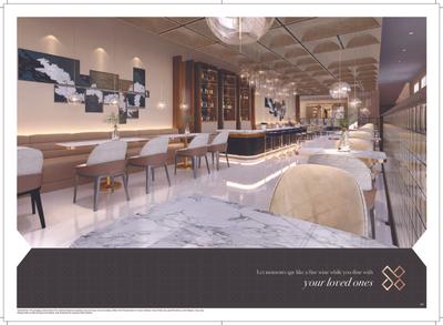Elite X Brochure 26