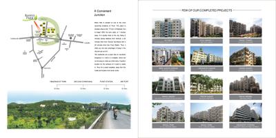 Rahul Park Brochure 8