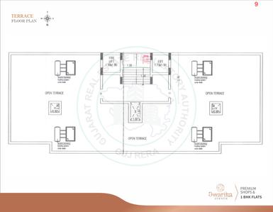 Dev Dwarika Avenue Brochure 9