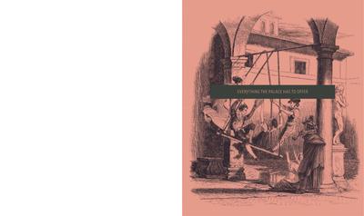 Aparna One Brochure 27
