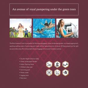 Imperial Crown Brochure 8