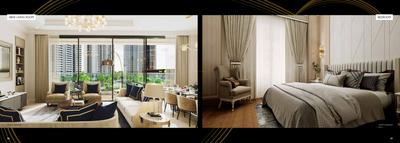 Oakwood At The Prestige City Brochure 49