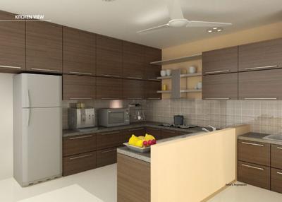 Prestige Falcon City Brochure 45