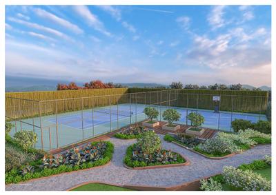 Hiranandani Glen Gate Brochure 15