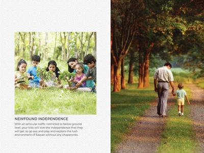 ARD Saavan Town Home Brochure 47