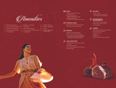 Swastik Prismcity Skylife Brochure 7