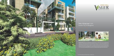 Amrutha Value Brochure 2
