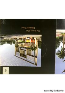 Empire Hub Brochure 8