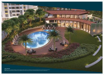 Joyville Hadapsar Annexe Phase 6 Brochure 8