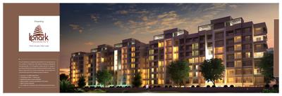 Konark Residency Brochure 3